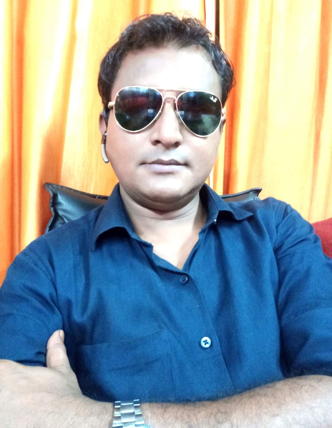 Member Image