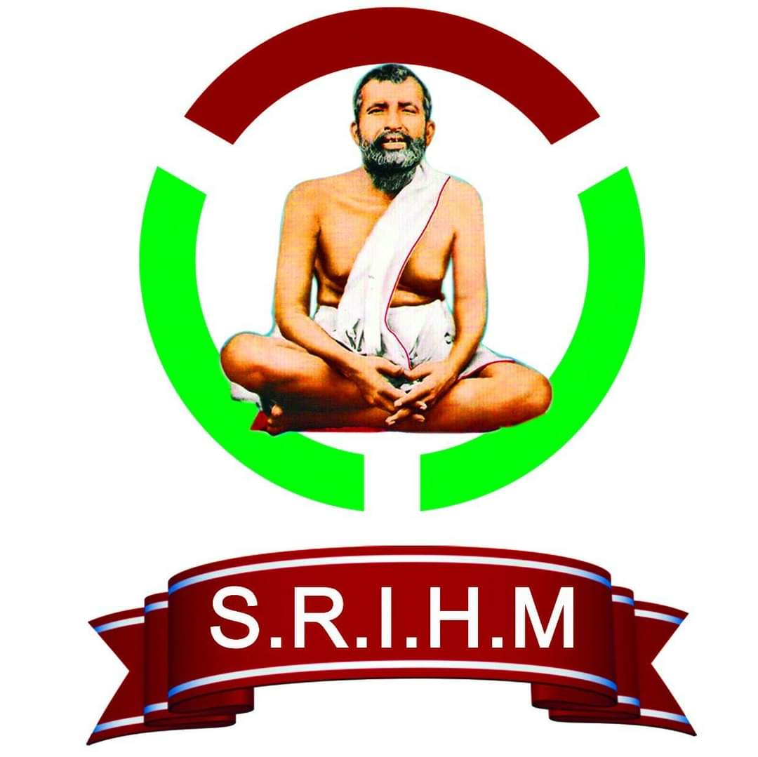 Member Image